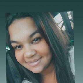 Beatriz, Babá em Ourinhos