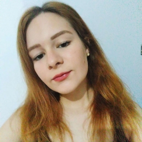 Ana, Babá em Caçapava