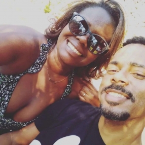 Cassia, Família em Rio das Ostras