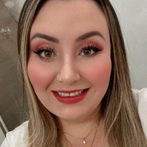 Sophia, Família em Guaratinguetá