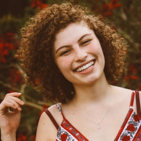 Ivana, Babá em São Paulo
