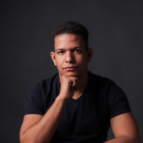 Felipe, Família em Ferraz de Vasconcelos