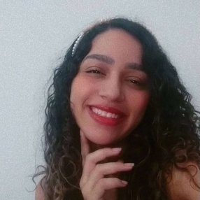 Vanessa, Família em Contagem