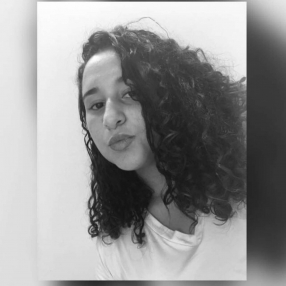 Ludimila, Babysitter in Porto Seguro