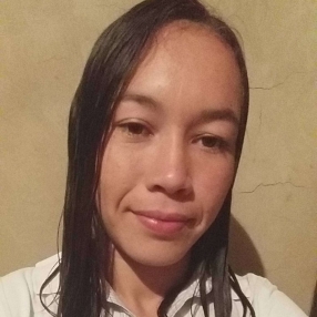 Bianca, Babá em Ponta Porã