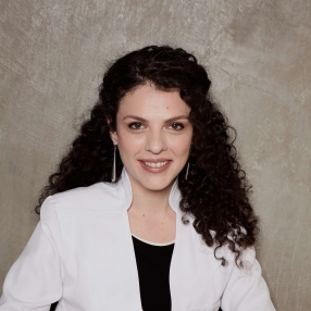 Natália, Família em Itanhaém