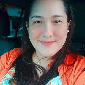 Wyring Paula, Família em Taubaté