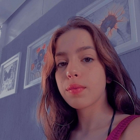 Melissa, Babá em Tietê