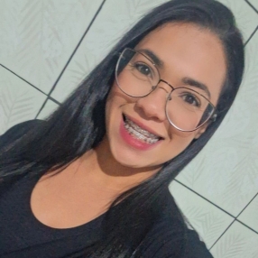 Darlany, Babá em Piracicaba
