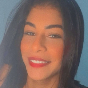 Carla Verônica, Babá em Vargem Grande Paulista