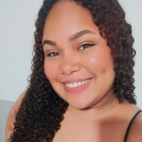 Lidiane, Babá em Jaboatão dos Guararapes