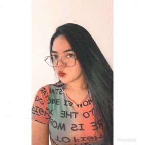 Ana Júlia, Babá em Planalto