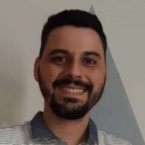 Otávio Gamboni, Família em Sertãozinho