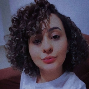 Juliana, Família em Itaguaí