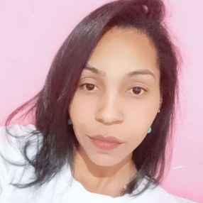 Regiane, Família em Balneário Camboriú