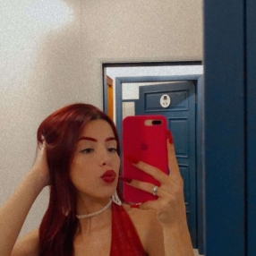 Melissa, Babá em Tietê