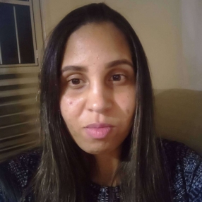 Deboraealemao, Babá em Ferraz de Vasconcelos