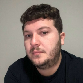 Robson, Família em Paranavaí