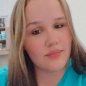 Natalya, Família em Diadema