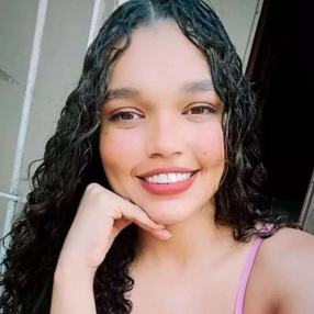 Lana, Babá em Itaquitinga