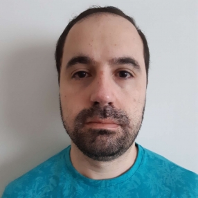 Roger, Família em Catanduva