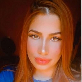 Vivi, Babá em Águas Lindas de Goiás