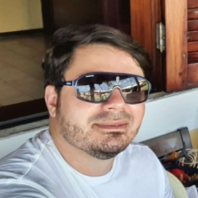 André, Família em Olinda