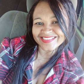 Sandra, Babá em Maracanaú