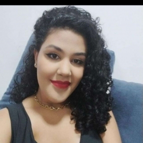 Pricilla, Family in São Caetano do Sul