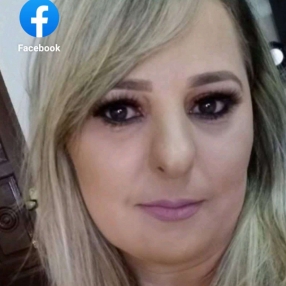 Ana, Babá em Eusébio