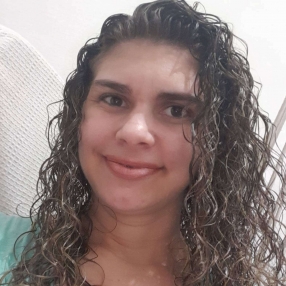 Neuline, Babá em Pacatuba