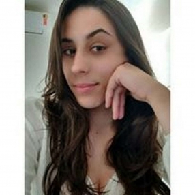 SAMARA, Família em Arapongas
