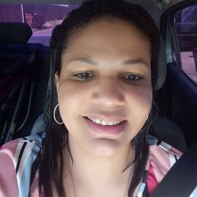 Mara, Babá em Sobradinho
