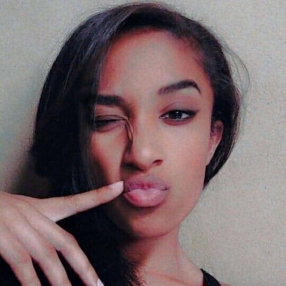 Michelle, Babá em Tatuí