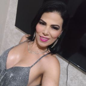 Gisele Cristovam da Silva, Família em Hortolândia