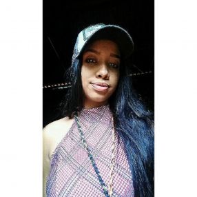 Geh, Família em Paranavaí