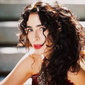 Maria Júlia, Babá em Itabaiana