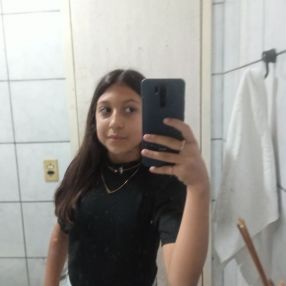 Brenda nicolly, Babá em Balneário Arroio do Silva