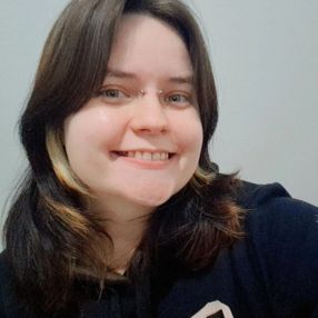 Kimberly, Babá em Santa Maria