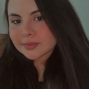 Giovana, Família em Canoas