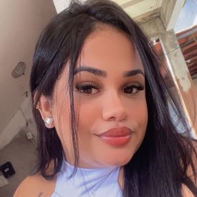 Bislaine, Babá em Ipojuca