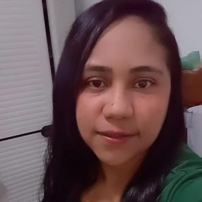 Antonia verlane Carlos Nascimento, Babysitter in Massapê