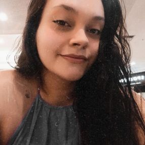 Boboca, Família em Vitória
