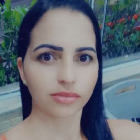 Tatiane, Babá em Embu-Guaçu