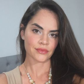 Bianca, Família em Itapira