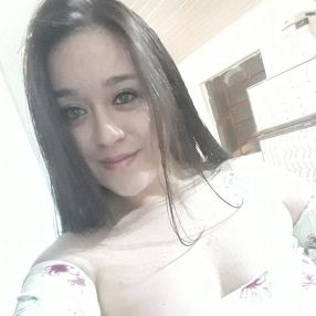 Monica, Babá em Santo Amaro da Imperatriz