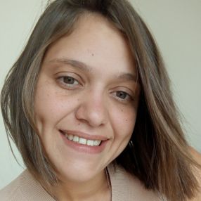 Suelma ferreira, Babá em Sumaré