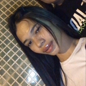 Isadora, Babá em Quixadá