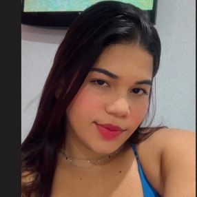 Laura, Família em Marabá