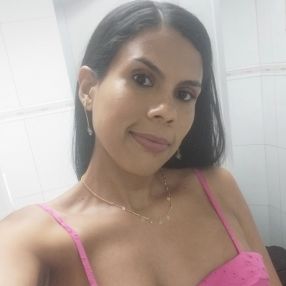 Paula, Família em São Pedro da Aldeia